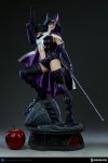 Huntress-DC-Comics-Premium-FormatTM-Figure-1.jpg