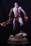 kratos-estatua-no-es-sideshow-entrego-ya-.jpg