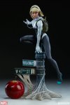 marvel-collectible-16-inch-statue-figure-maquette-spider-gwen-sideshow.jpg