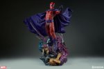 marvel-magneto-maquette-sideshow-300535-09.jpg