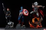 marvel-thor-breaker-of-brimestone-premium-format-figure-sideshow-300673-035.jpg