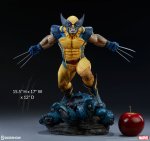 marvel-wolverine-premium-format-figure-sideshow-300543-03.jpg