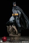 sideshow-batman-premium-format-14-ler-anuncio.jpg