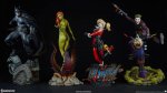 Sideshow-Collectibles-Poison-Ivy-Premium-Format-Figure-27.jpg