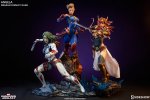sideshow-pf-angela-20.jpg