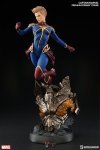 Vamers-Store-Sideshow-Collectibles-VS-SSC-PFF-CM-Premium-Format-Figure-Captain-Marvel-07.jpg