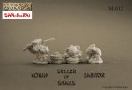 M-012_Kobun_Janitor_Sell_er_of_Snails_C.jpg
