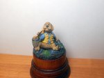 DSCN2565.JPG