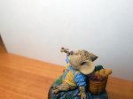 DSCN2571.JPG