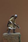 IMG_1289.JPG