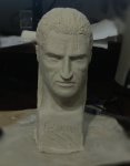 IMG_20181202_231133.jpg