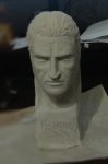 IMG_20181202_231352.jpg