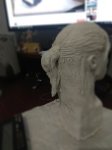 IMG_20181202_230202.jpg
