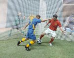 IMG_3326.JPG