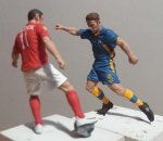 IMG_3313.JPG