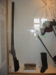 IMG_9438.jpg