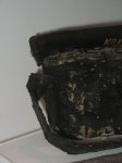 IMG_9459.jpg