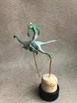 IMG-20181210-WA0050.jpg