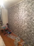 IMG-20181209-WA0034.jpg