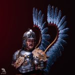 polish-winged-hussar-bust-museum-sq-1.jpg