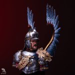 polish-winged-hussar-bust-museum-sq-6.jpg