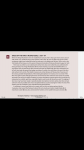 Screenshot_2018-12-13-15-45-13-158_com.miui.gallery.png