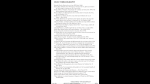 Screenshot_2018-12-13-16-11-26-169_com.miui.gallery.png