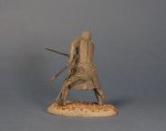 PC138735.jpg
