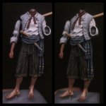 7189B0D2-86DA-4B9E-9305-795AB787DAB9.jpeg