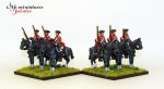 DSC05448.JPG
