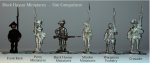 sizecomparison-blog.jpg