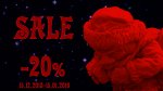 SALE_03.jpg