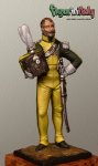 FI11 - Napoletano (1a).jpg