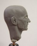 90.jpg