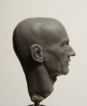 95.jpg