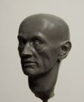 103.jpg