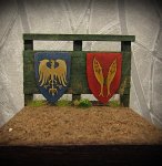 IMG_1737.JPG