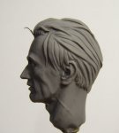 119.jpg