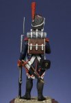 54mm-figurine-metal-modeles-MM4-GRB-Grenadier-en-_57.jpg