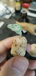 PANO_20181223_131131.jpg