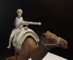 DSCF8076.jpg