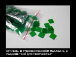 010.jpg