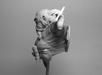 ABDAE561-32E7-4C09-A23F-21AC493FC449.jpeg
