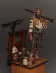 Пират-75-03.jpg