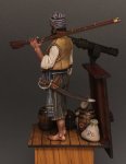 Пират-75-08.jpg