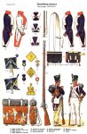 Infanterie de ligne 1804-1812 pl 3 2.jpg