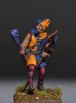 TR54-113-Medieval  Jester2 (1) (Копировать).JPG