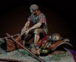 TR75-111 Roman legionary I-II cen (Копировать).jpg
