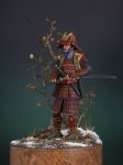 DSC02012.JPG