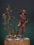 DSC02013.JPG